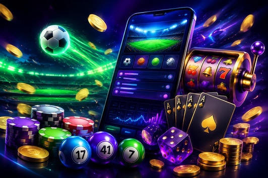 88pp