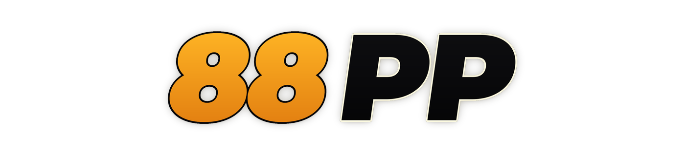 88pp Casino