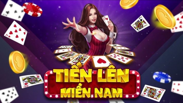 tai tien len mien nam mien phi 1