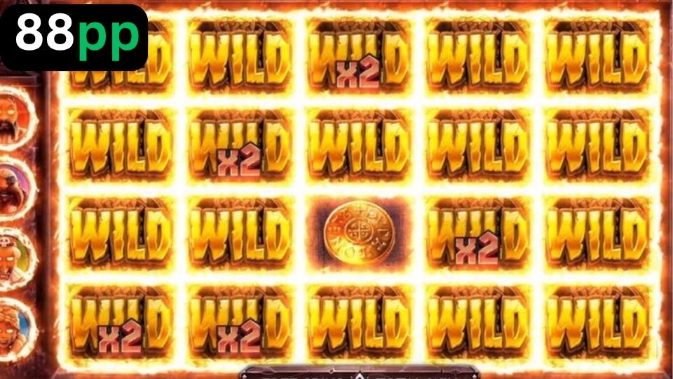 KINH NGHIỆM CHƠI GAME NỔ HŨ TẶNG TIỀN HIỆU QUẢ
