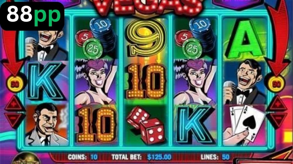 GAME NỔ HŨ TẶNG TIỀN