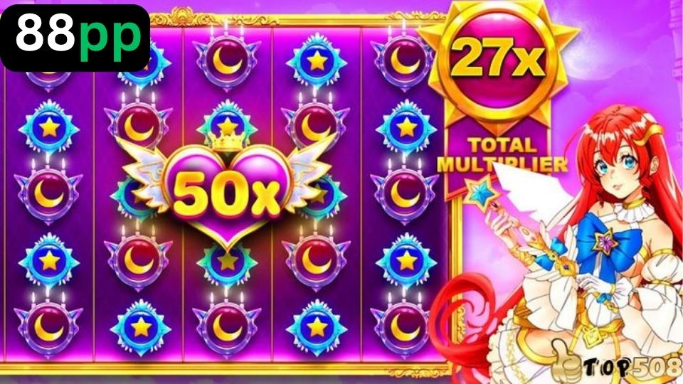 TOP CỔNG GAME TẶNG CODE NỔ HŨ MIỄN PHÍ UY TÍN 2025