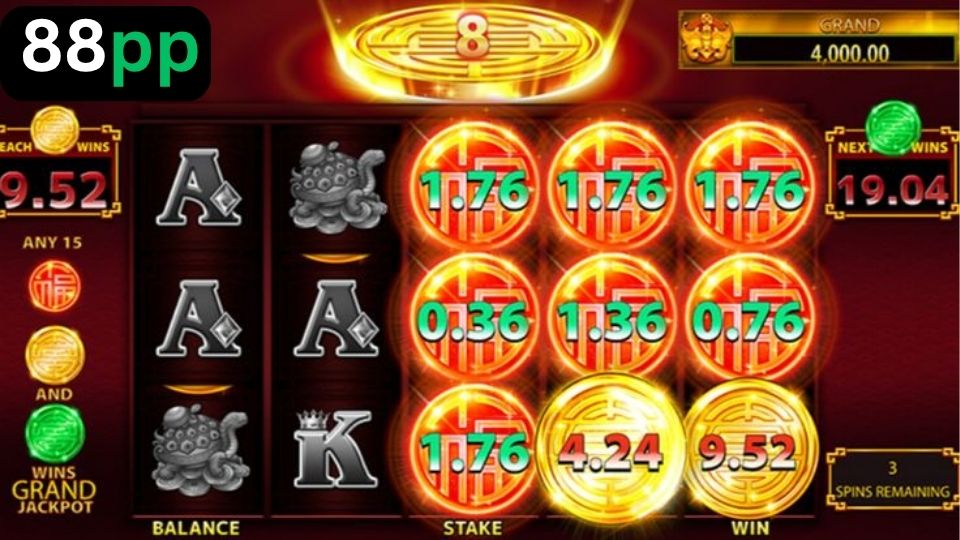 Nổ Hũ Online
