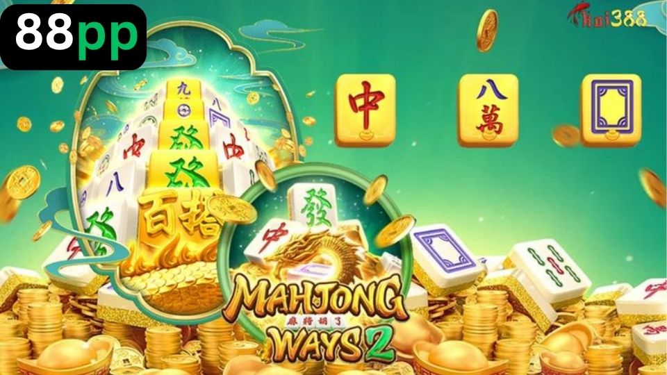 NỔ HŨ NÀO UY TÍN NHẤT 2025
