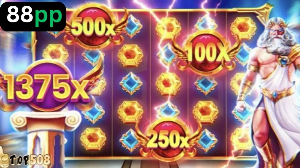KINH NGHIỆM CHỌN GAME NỔ HŨ DỄ ĂN CHO NGƯỜI MỚI