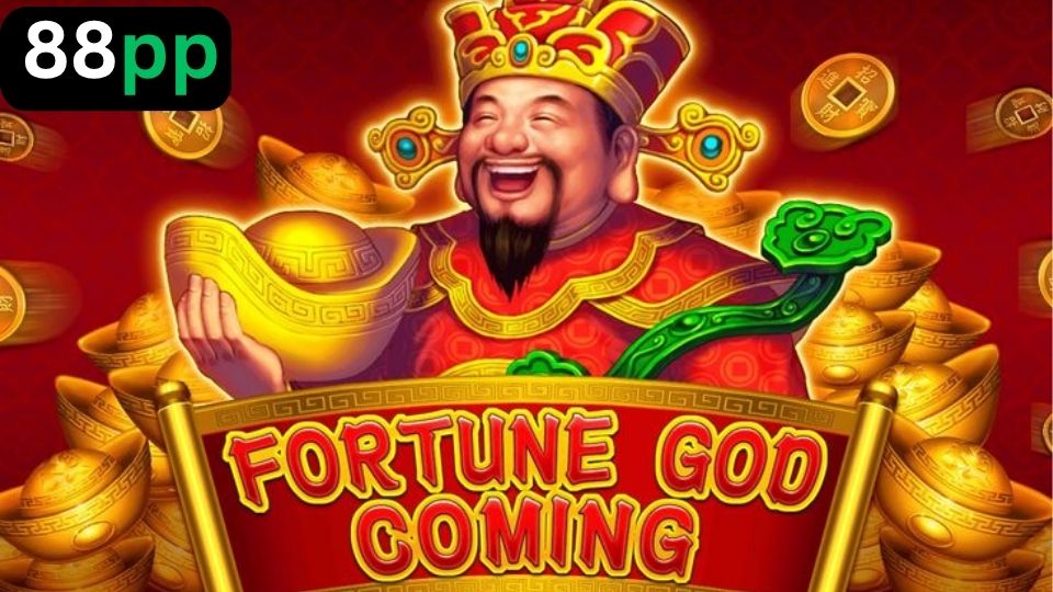 GAME NỔ HŨ ĐỔI THẺ CÀO