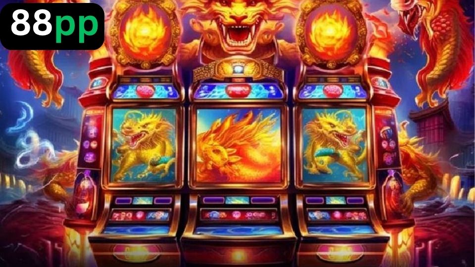 Hoàn trả hàng ngày