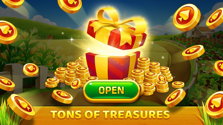 Event nổ hũ siêu hot là gì