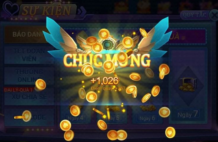 Nổ hũ chơi trực tiếp là gì